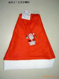 圣誕帽國內(nèi)貿(mào)易現(xiàn)狀與發(fā)展分析