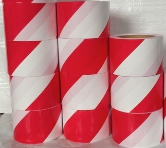 尋找專業(yè)從事貨物及技術(shù)進(jìn)出口的國內(nèi)貿(mào)易公司指南