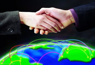 公司服務(wù)全國各行業(yè)客戶，助力貨物及技術(shù)進(jìn)出口