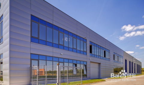 慧眼識珠 如何有效區(qū)分工廠與貿(mào)易公司的貨物及技術(shù)進(jìn)出口業(yè)務(wù)