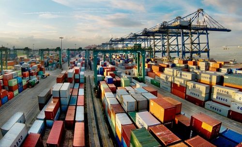 “中國不須要這樣的品牌” 反思外企在華經營與消費者主權意識的崛起